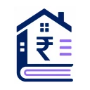 KirayaBook app icon